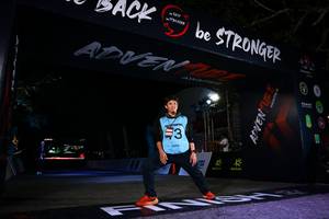 BIB: 
                            <button type="button" onclick="openModal(19528749)" class="btn btn-primary btn-sm float-right btn-popup" data-toggle="modal" data-target=".modal-high-quality">
                        <i class="fas fa-shopping-cart"></i> Add to Cart
                    </button>
                                            <button type="button" onclick="isThisMe(19528749, true)" class="btn btn-success btn-sm float-right btn-popup btn-isme hidden" data-toggle="tooltip" data-placement="bottom" title="นี่คือรูปของคุณใช่ไหม คลิกที่นี่เพื่อเอาเข้าอัลบั้ม">
                        <i class="fas fa-plus"></i> Add to album
                    </button>
                    <button type="button" onclick="isThisMe(19528749, false)" class="btn btn-warning btn-sm float-right btn-popup btn-isnotme hidden">
                        <i class="fas fa-ban"></i> Remove from album
                    </button>